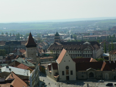 100_9684