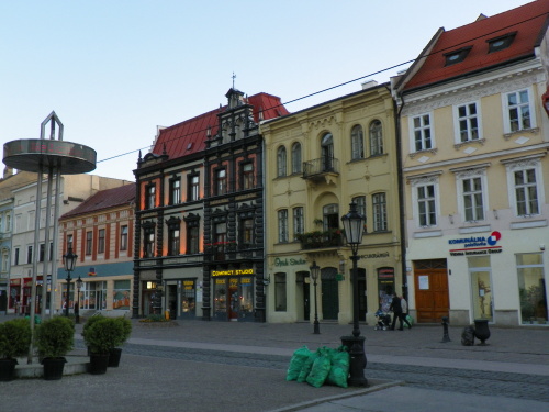 100_0457